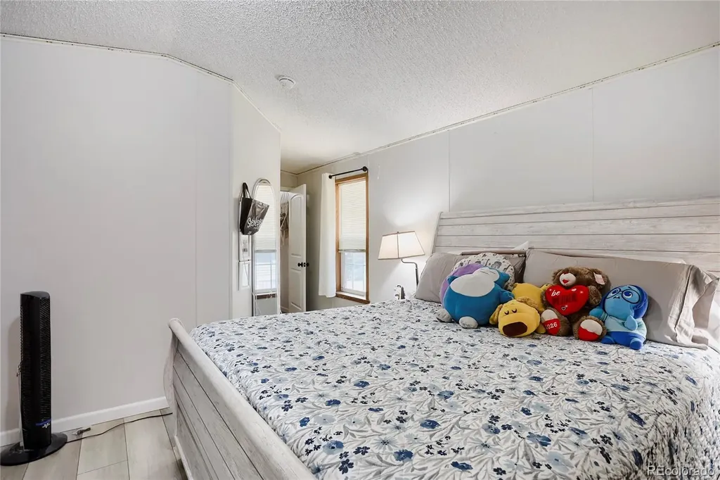 9595 Pecos Street Denver CO 80260