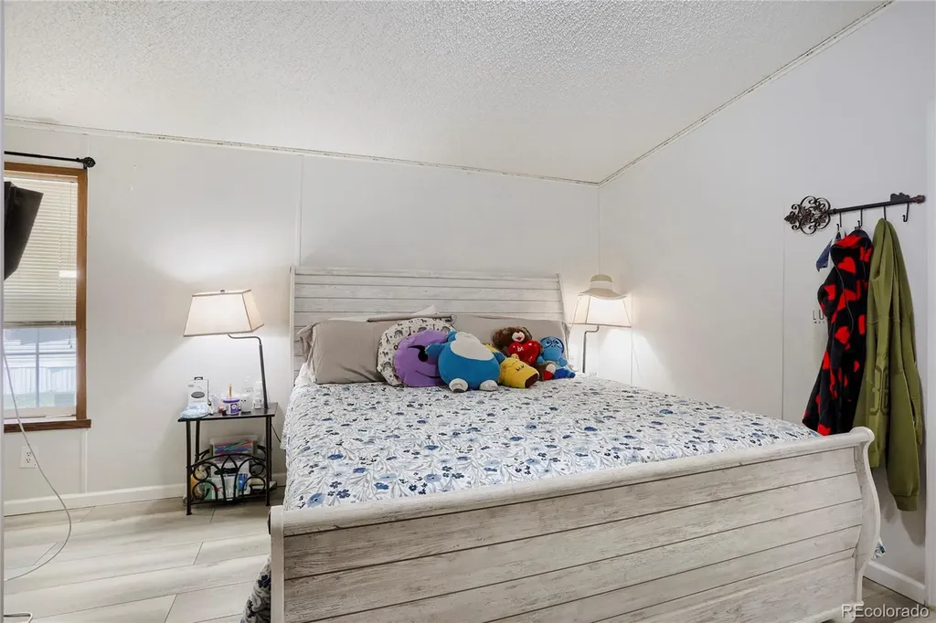 9595 Pecos Street Denver CO 80260
