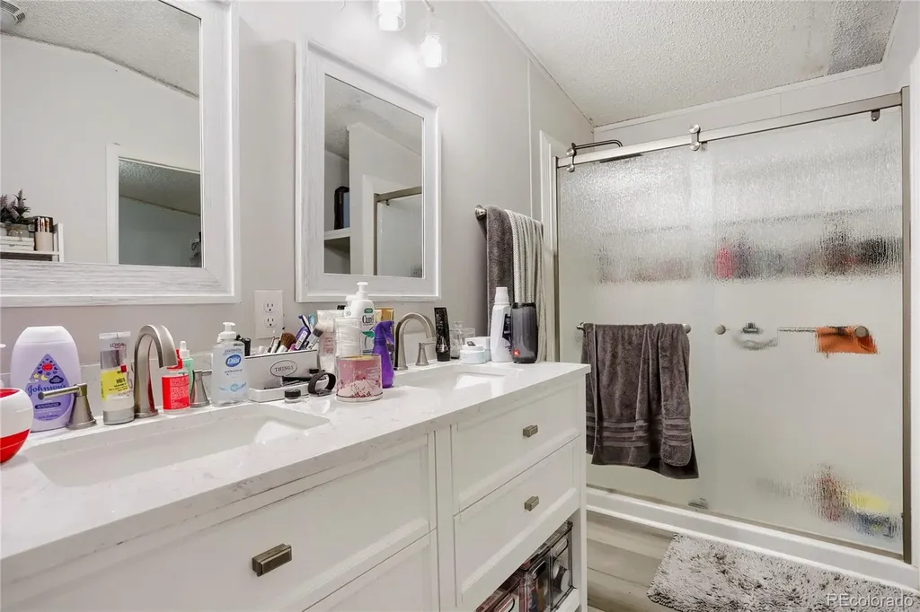 9595 Pecos Street Denver CO 80260