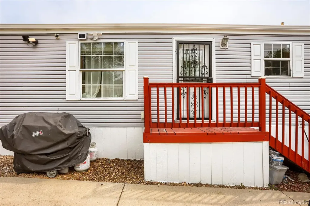 9595 Pecos Street Denver CO 80260