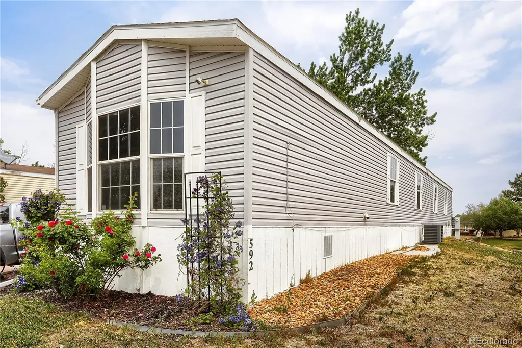 9595 Pecos Street Denver CO 80260