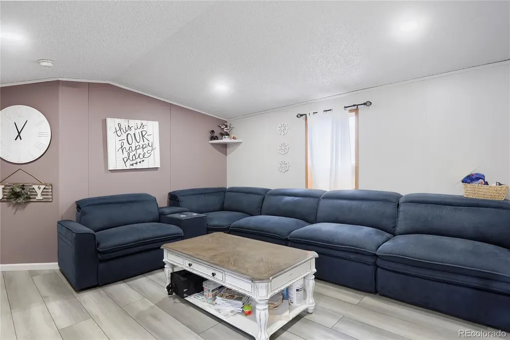 9595 Pecos Street Denver CO 80260
