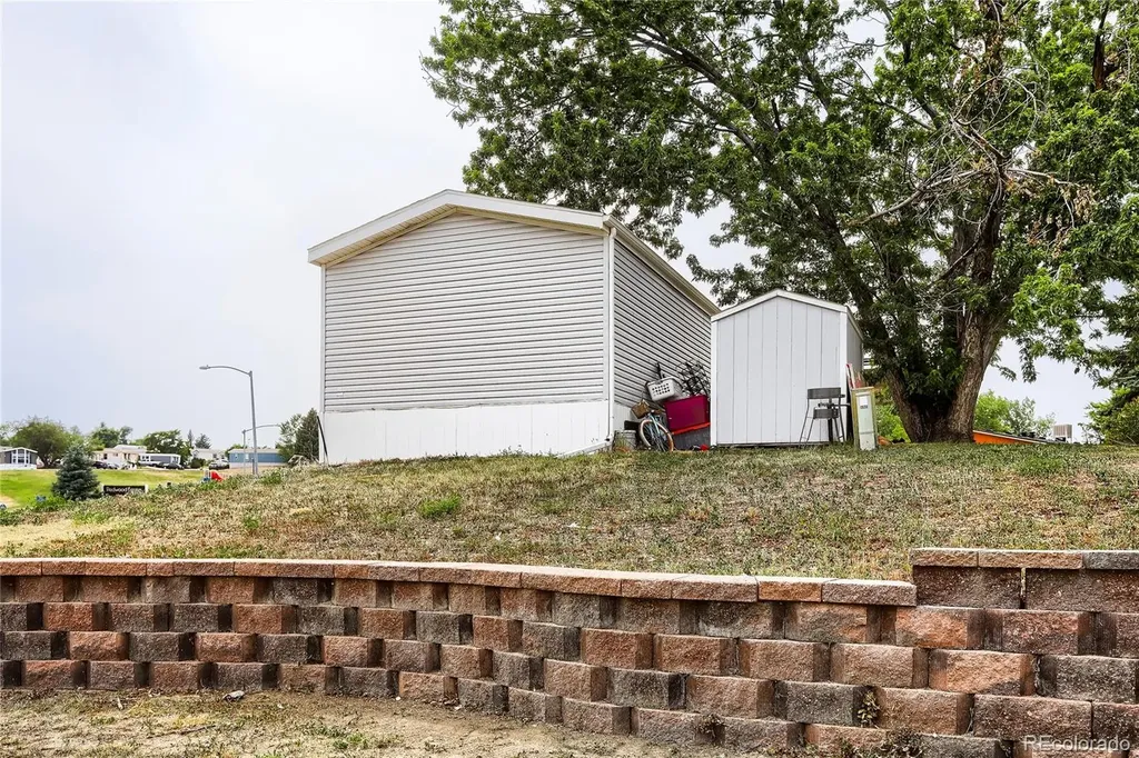 9595 Pecos Street Denver CO 80260