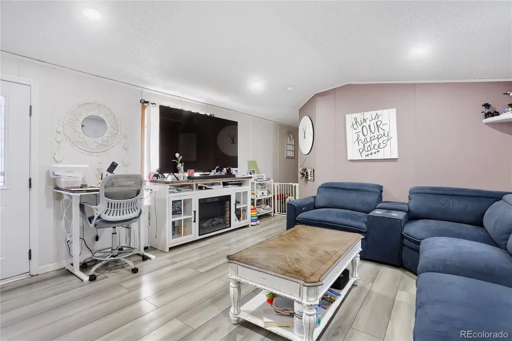 9595 Pecos Street Denver CO 80260