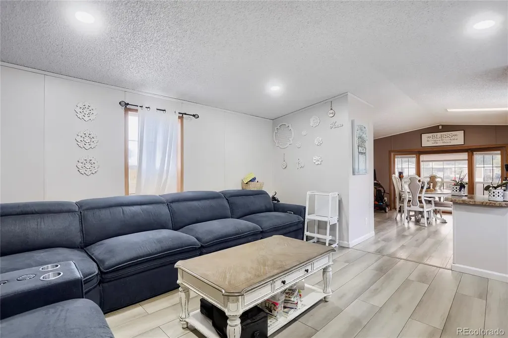9595 Pecos Street Denver CO 80260