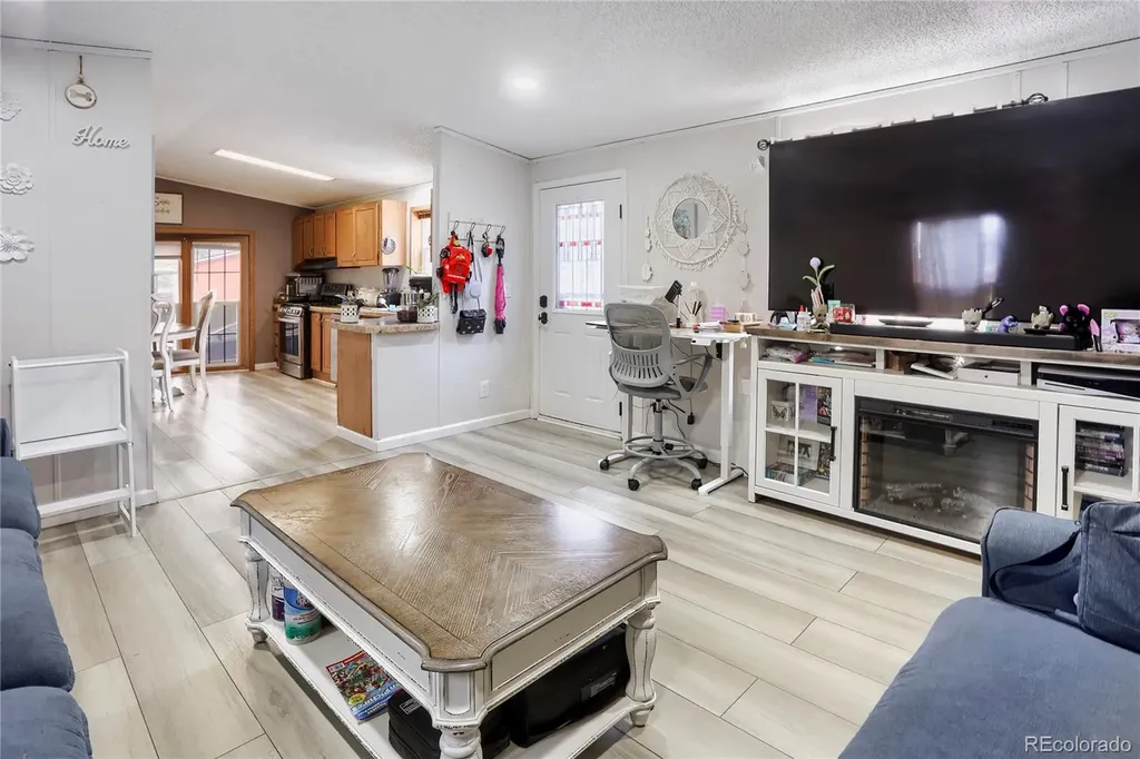 9595 Pecos Street Denver CO 80260