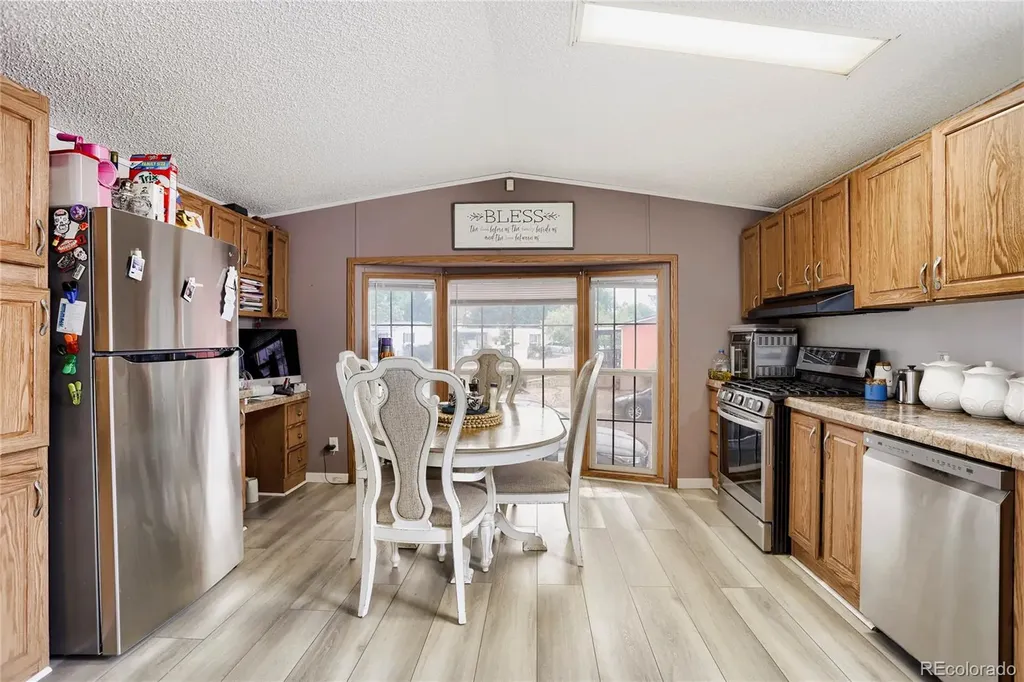 9595 Pecos Street Denver CO 80260