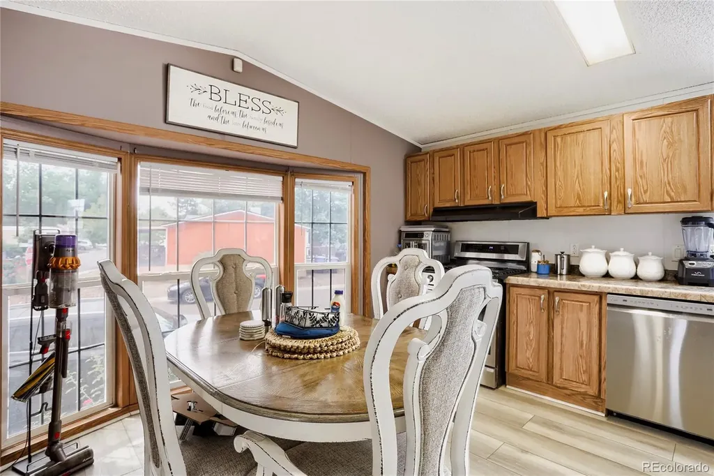 9595 Pecos Street Denver CO 80260