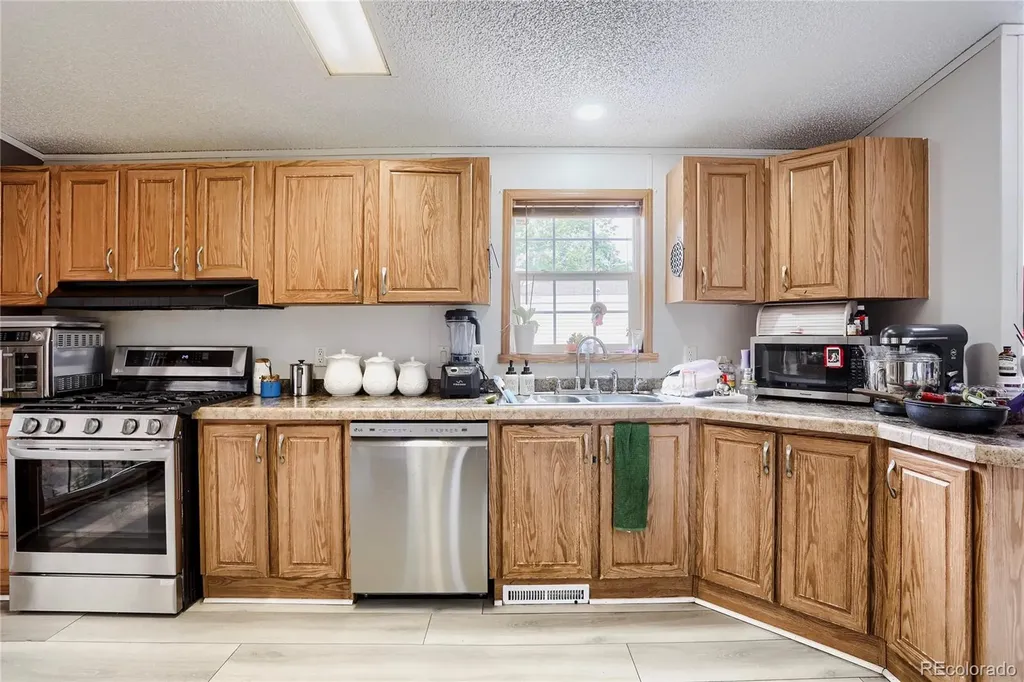 9595 Pecos Street Denver CO 80260