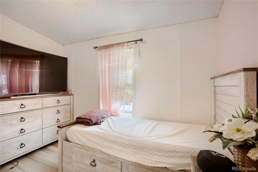9595 Pecos Street Denver CO 80260