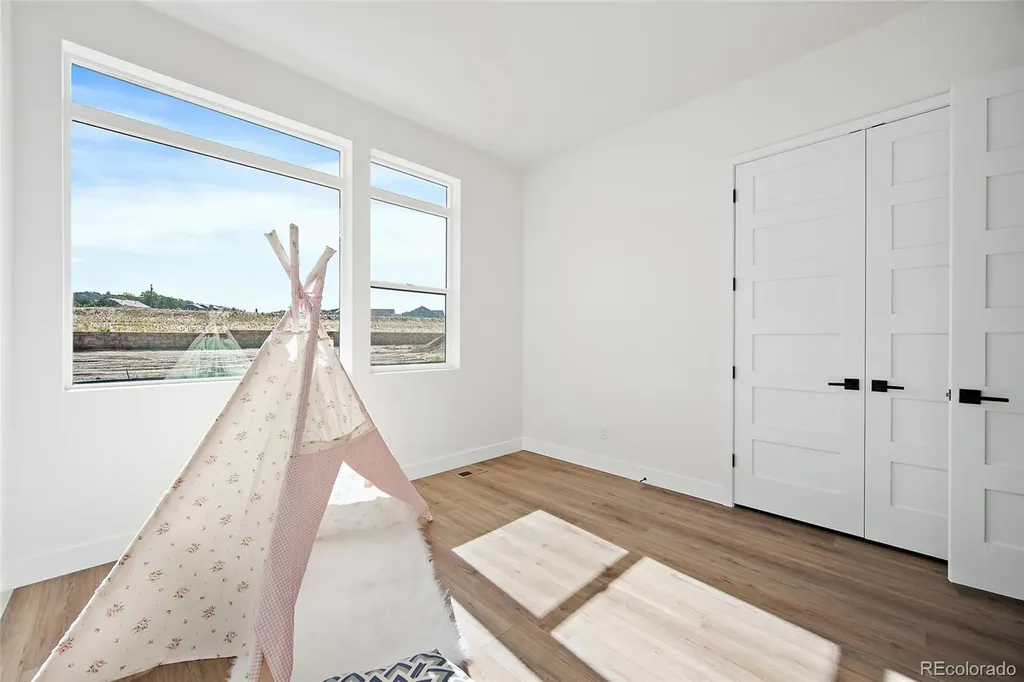 17358 Crimson Clover Drive Monument CO 80132