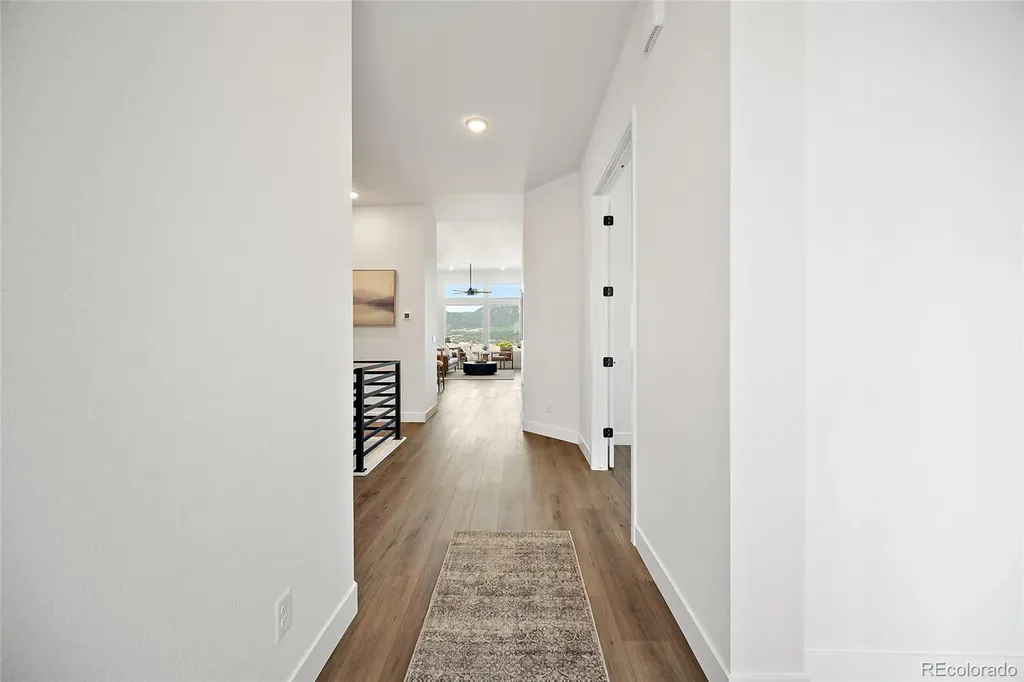 17358 Crimson Clover Drive Monument CO 80132