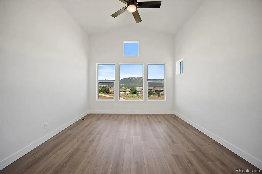 17358 Crimson Clover Drive Monument CO 80132