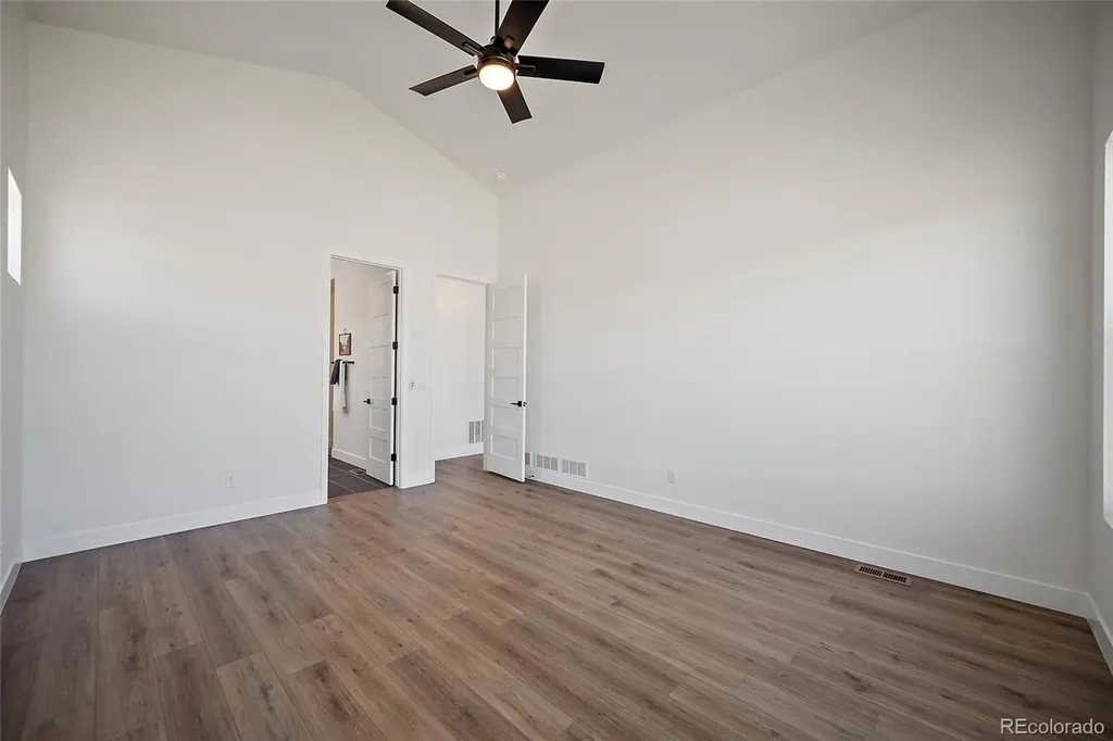 17358 Crimson Clover Drive Monument CO 80132