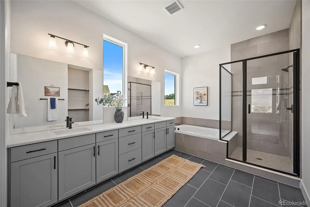 17358 Crimson Clover Drive Monument CO 80132