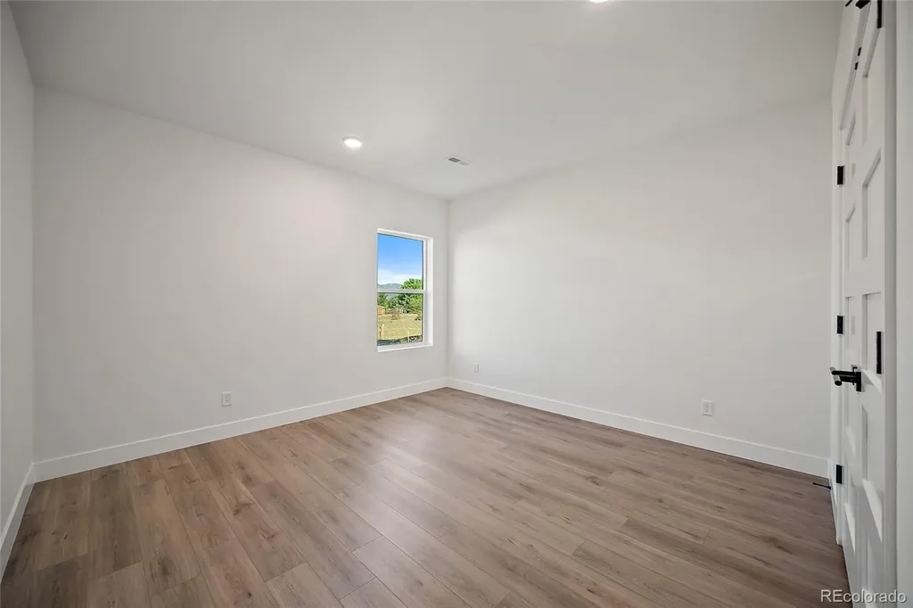 17358 Crimson Clover Drive Monument CO 80132
