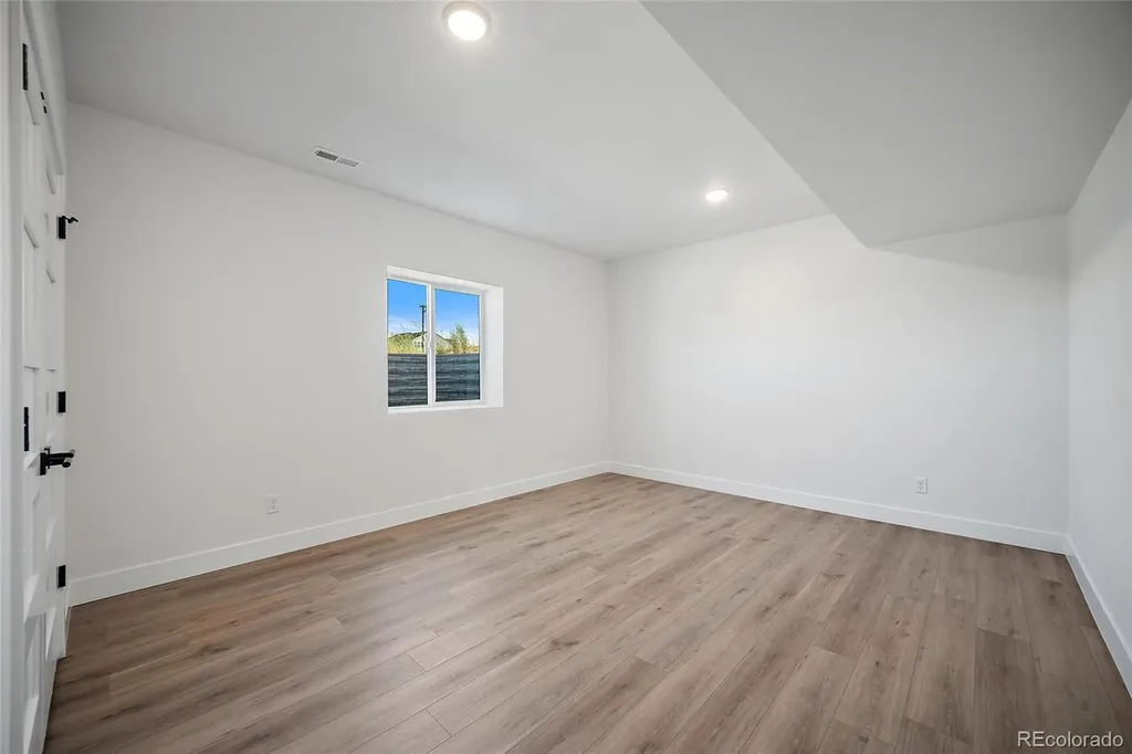 17358 Crimson Clover Drive Monument CO 80132