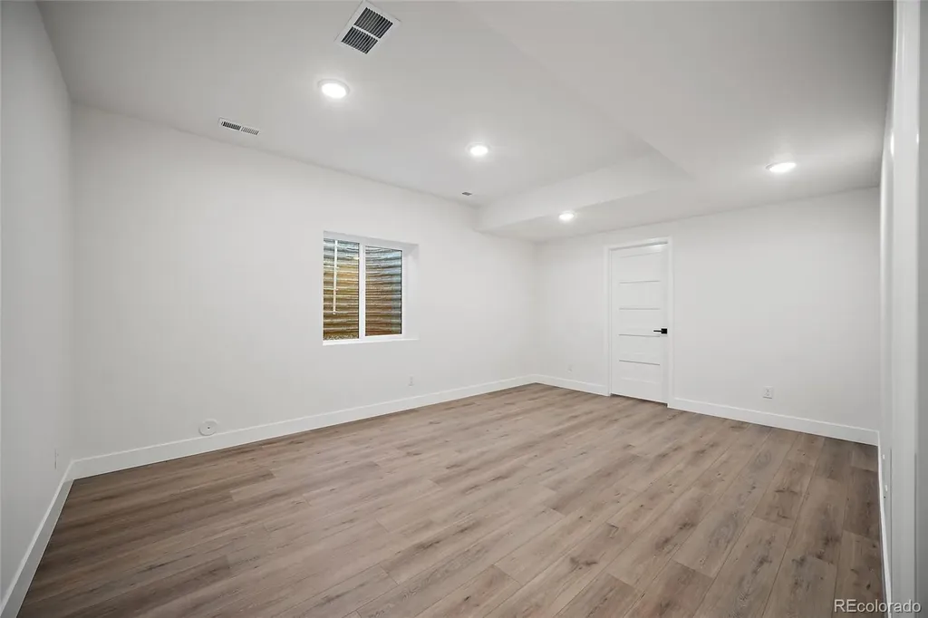 17358 Crimson Clover Drive Monument CO 80132