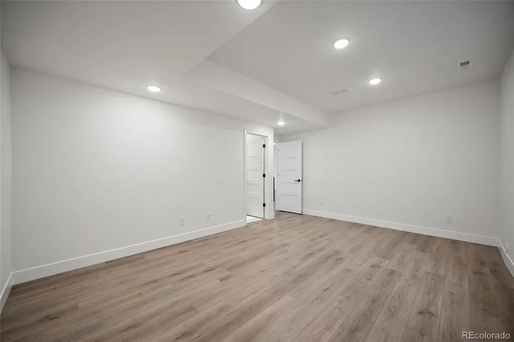 17358 Crimson Clover Drive Monument CO 80132
