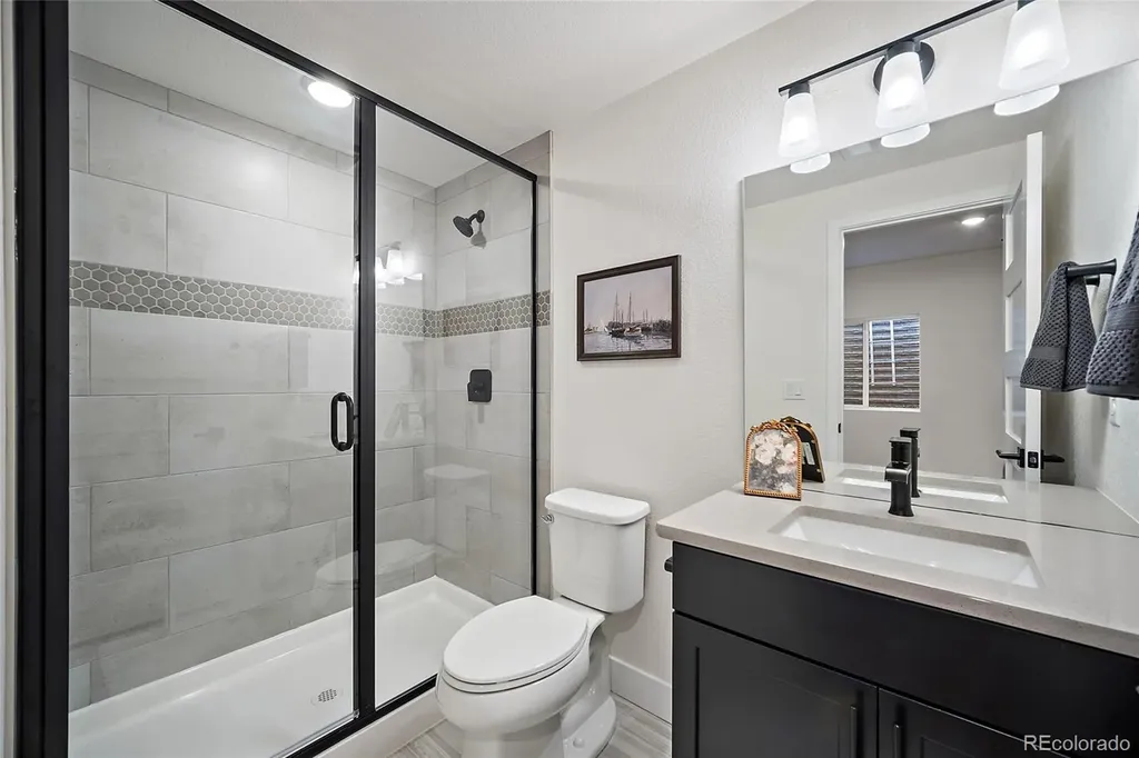 17358 Crimson Clover Drive Monument CO 80132