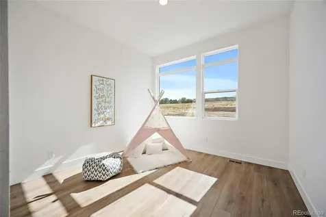 17358 Crimson Clover Drive Monument CO 80132