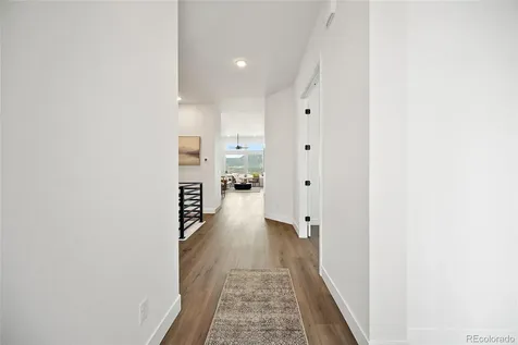 17358 Crimson Clover Drive Monument CO 80132
