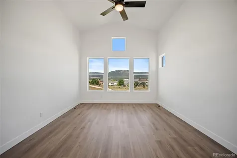 17358 Crimson Clover Drive Monument CO 80132