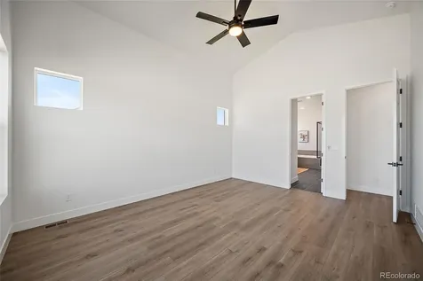 17358 Crimson Clover Drive Monument CO 80132