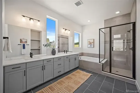 17358 Crimson Clover Drive Monument CO 80132