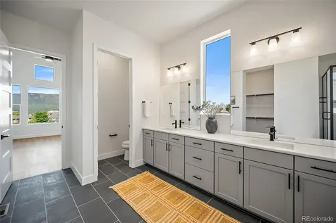 17358 Crimson Clover Drive Monument CO 80132