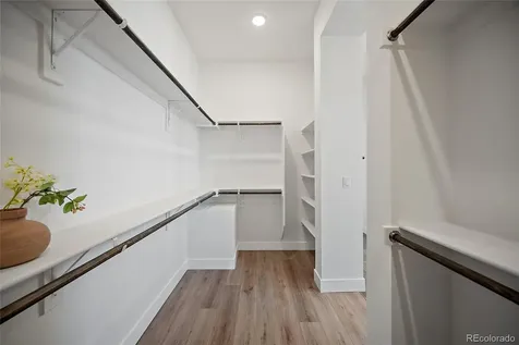 17358 Crimson Clover Drive Monument CO 80132