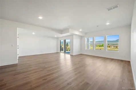 17358 Crimson Clover Drive Monument CO 80132
