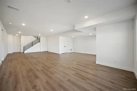 17358 Crimson Clover Drive Monument CO 80132