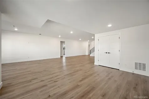 17358 Crimson Clover Drive Monument CO 80132