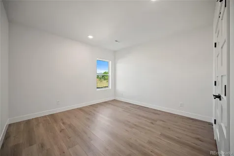 17358 Crimson Clover Drive Monument CO 80132