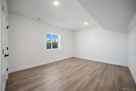 17358 Crimson Clover Drive Monument CO 80132