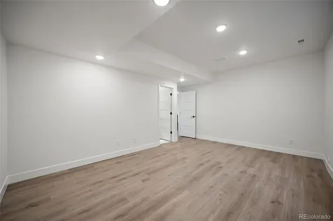 17358 Crimson Clover Drive Monument CO 80132