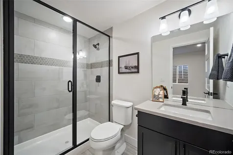 17358 Crimson Clover Drive Monument CO 80132