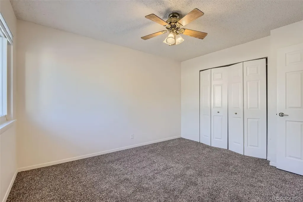 1922 S Oswego Way Aurora CO 80014