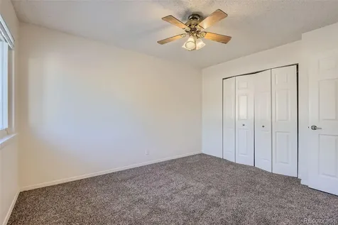 1922 S Oswego Way Aurora CO 80014