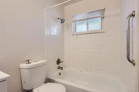 1922 S Oswego Way Aurora CO 80014