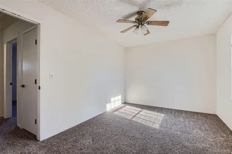 1922 S Oswego Way Aurora CO 80014