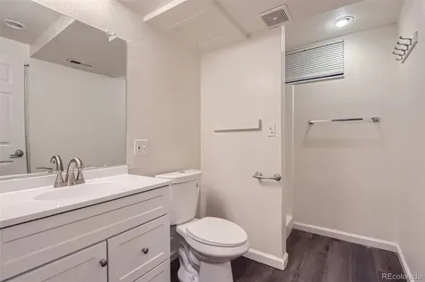 1922 S Oswego Way Aurora CO 80014