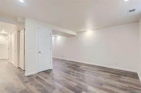 1922 S Oswego Way Aurora CO 80014