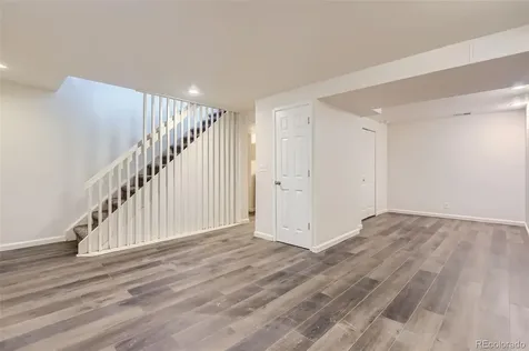 1922 S Oswego Way Aurora CO 80014