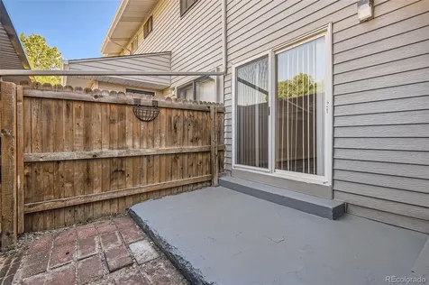 1922 S Oswego Way Aurora CO 80014