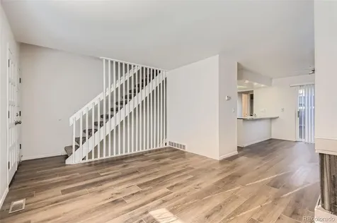 1922 S Oswego Way Aurora CO 80014