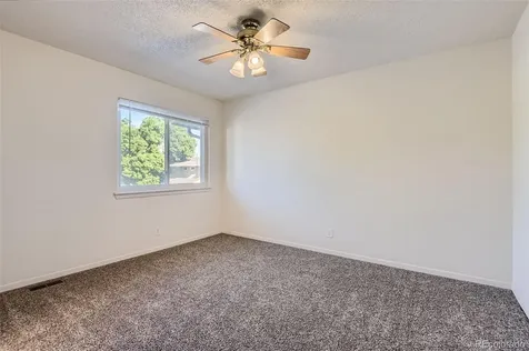 1922 S Oswego Way Aurora CO 80014
