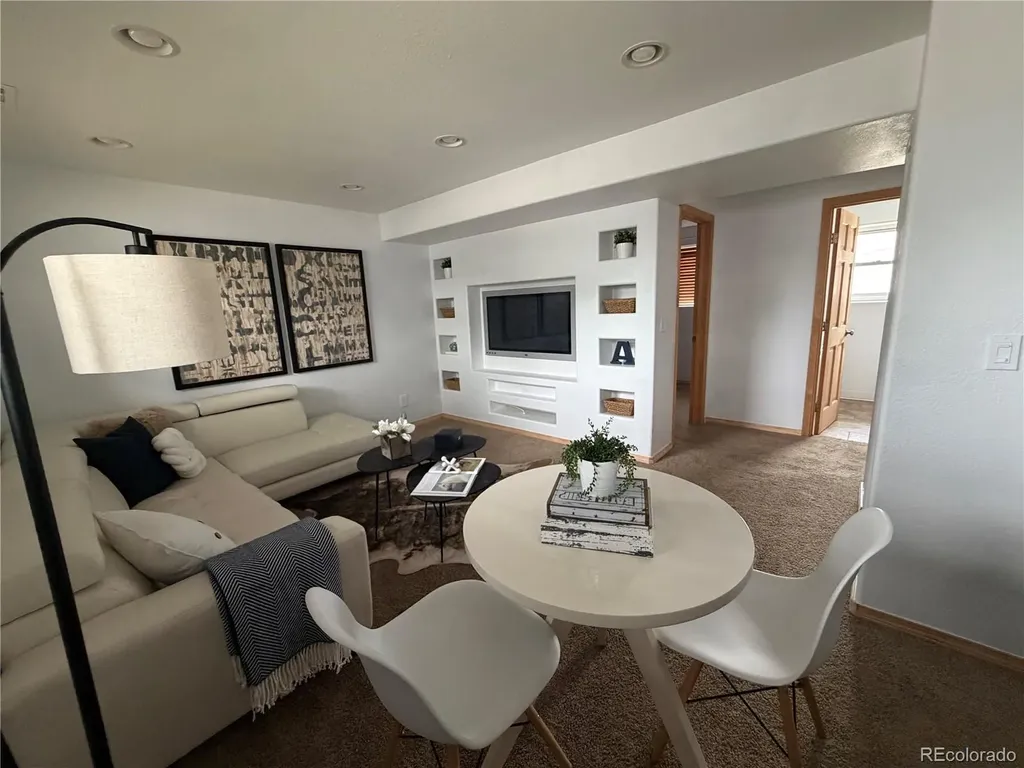 15384 E Idaho Place Aurora CO 80017