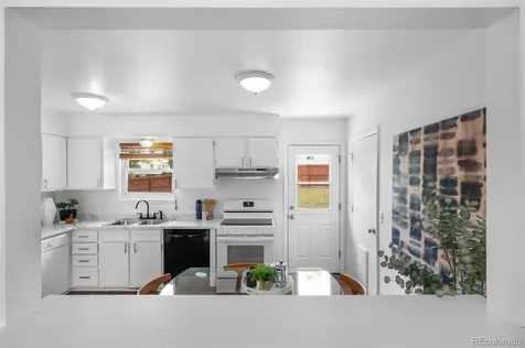 15384 E Idaho Place Aurora CO 80017